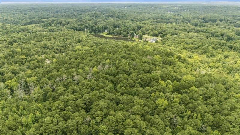 3 bedroom, 2 bathroom single family residence for sale at 6733 Hwy 155, Stockbridge, GA 30281 — photo 6