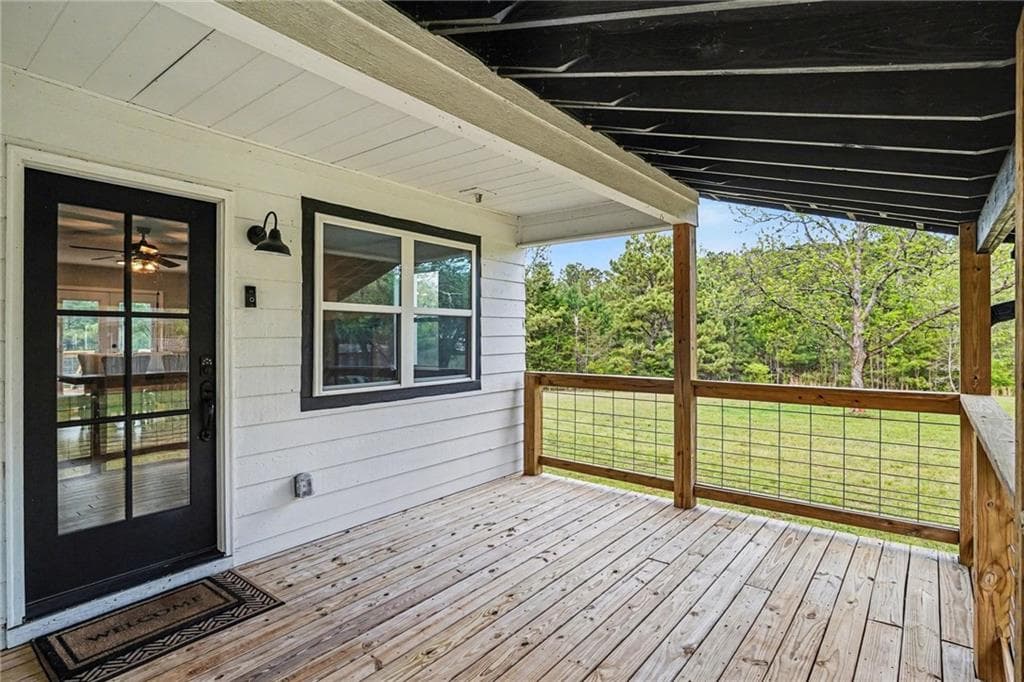 3 bedroom, 3 bathroom, 2,354 sq ft single family residence for sale at 2955 Peeksville Road, Locust Grove, GA 30248 — photo 10