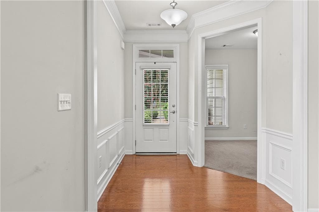 2 bedroom, 2 bathroom, 1,419 sq ft single family residence for sale at 329 Sandy Springs Drive, Griffin, GA 30223 — photo 9