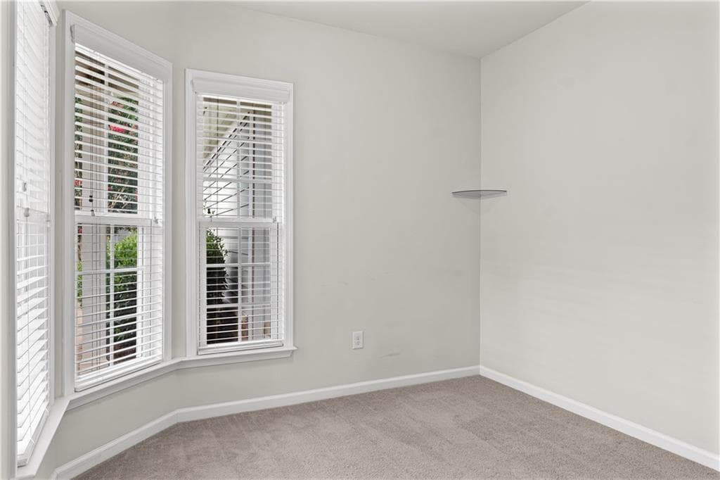 2 bedroom, 2 bathroom, 1,419 sq ft single family residence for sale at 329 Sandy Springs Drive, Griffin, GA 30223 — photo 10