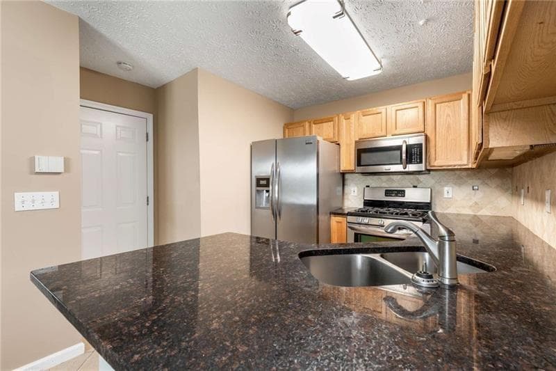2 bedroom, 2 bathroom, 1,231 sq ft single family residence for rent at 13387 Aventide Lane, Alpharetta, GA 30004 for $2,200 a month — photo 10