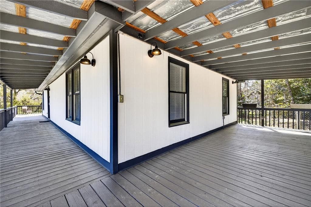 3 bedroom, 2 bathroom, 1,380 sq ft single family residence for sale at 720 Corbin Avenue, Macon, GA 31204 — photo 9
