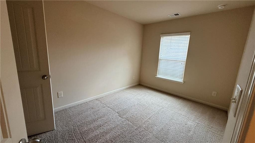 3 bedroom, 3 bathroom, 1,696 sq ft townhouse for rent at 333 Knelston Oak Drive, Suwanee, GA 30024 for $2,100 a month — photo 6