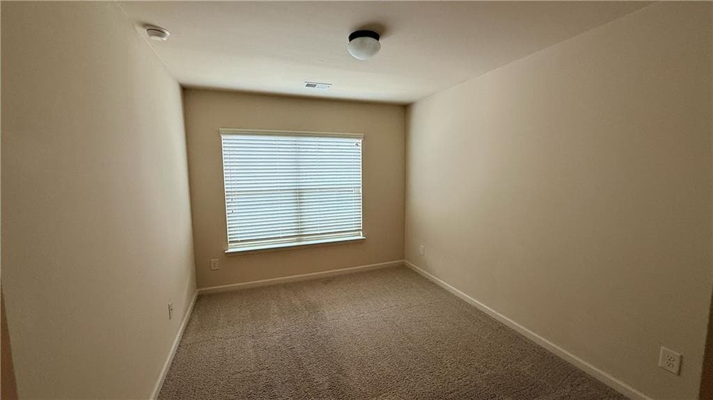 3 bedroom, 3 bathroom, 1,696 sq ft townhouse for rent at 333 Knelston Oak Drive, Suwanee, GA 30024 for $2,100 a month — photo 7