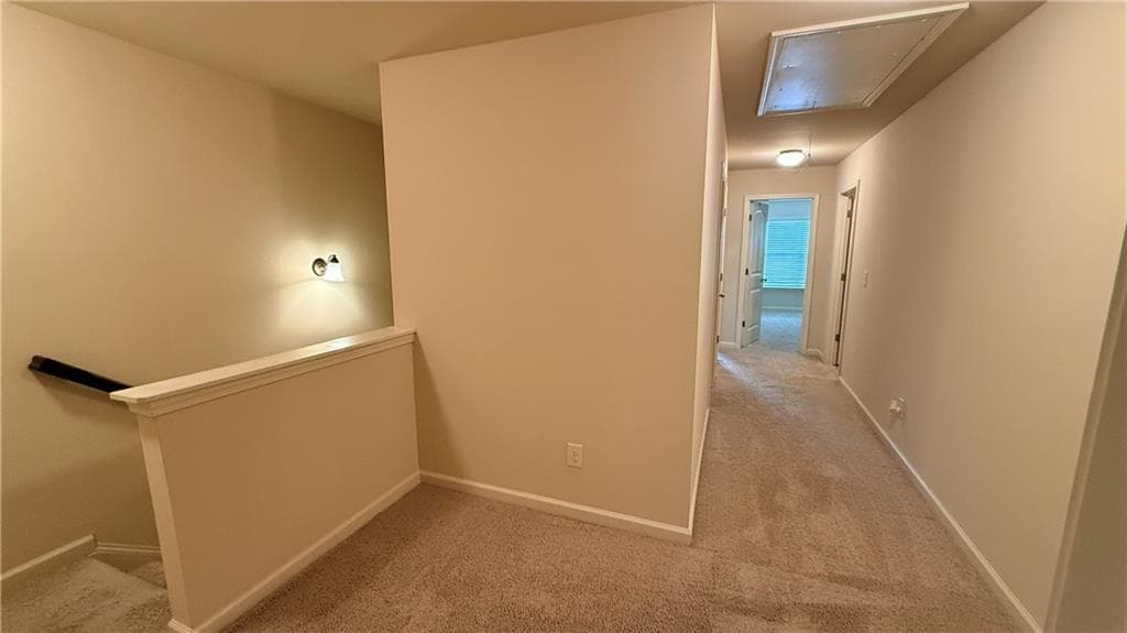 3 bedroom, 3 bathroom, 1,696 sq ft townhouse for rent at 333 Knelston Oak Drive, Suwanee, GA 30024 for $2,100 a month — photo 9