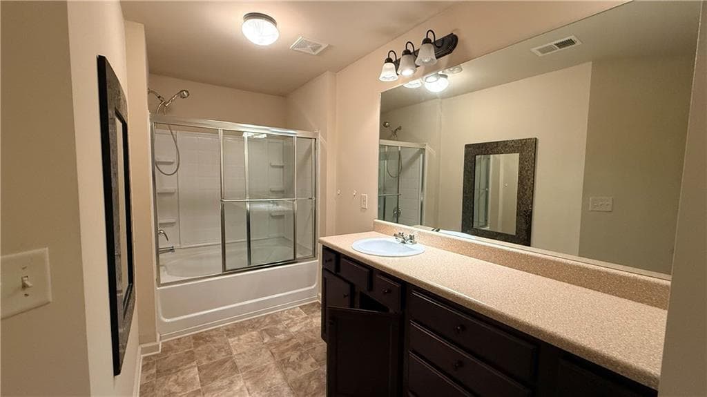 3 bedroom, 3 bathroom, 1,696 sq ft townhouse for rent at 333 Knelston Oak Drive, Suwanee, GA 30024 for $2,100 a month — photo 10