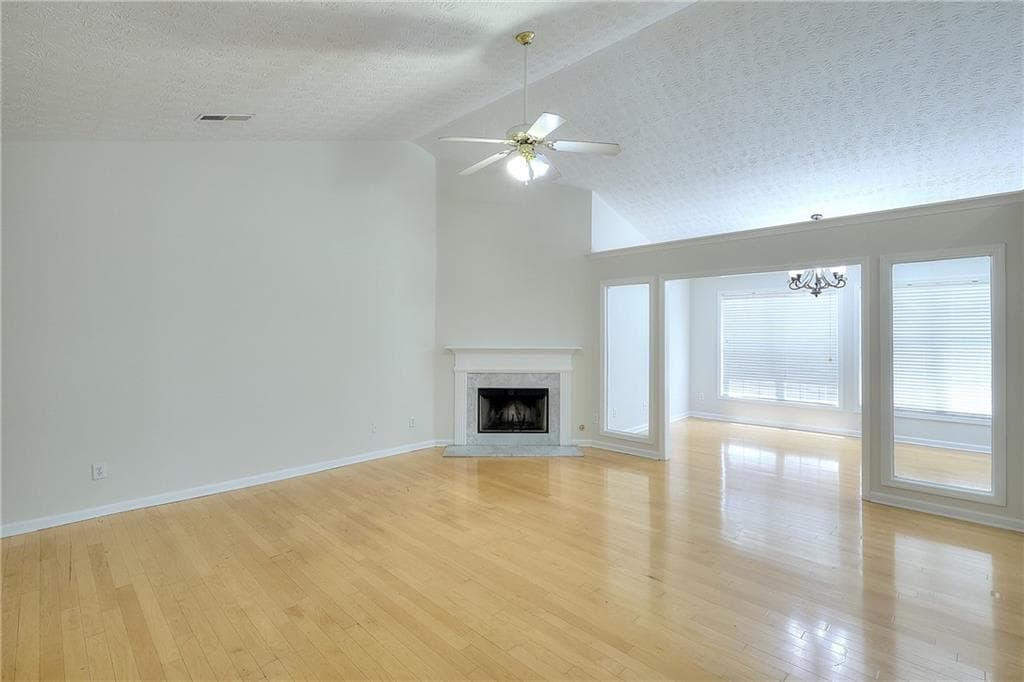 4 bedroom, 2 bathroom, 2,356 sq ft single family residence for rent at 5386 Haverford Mill Cove, Lilburn, GA 30047 for $2,500 a month — photo 6