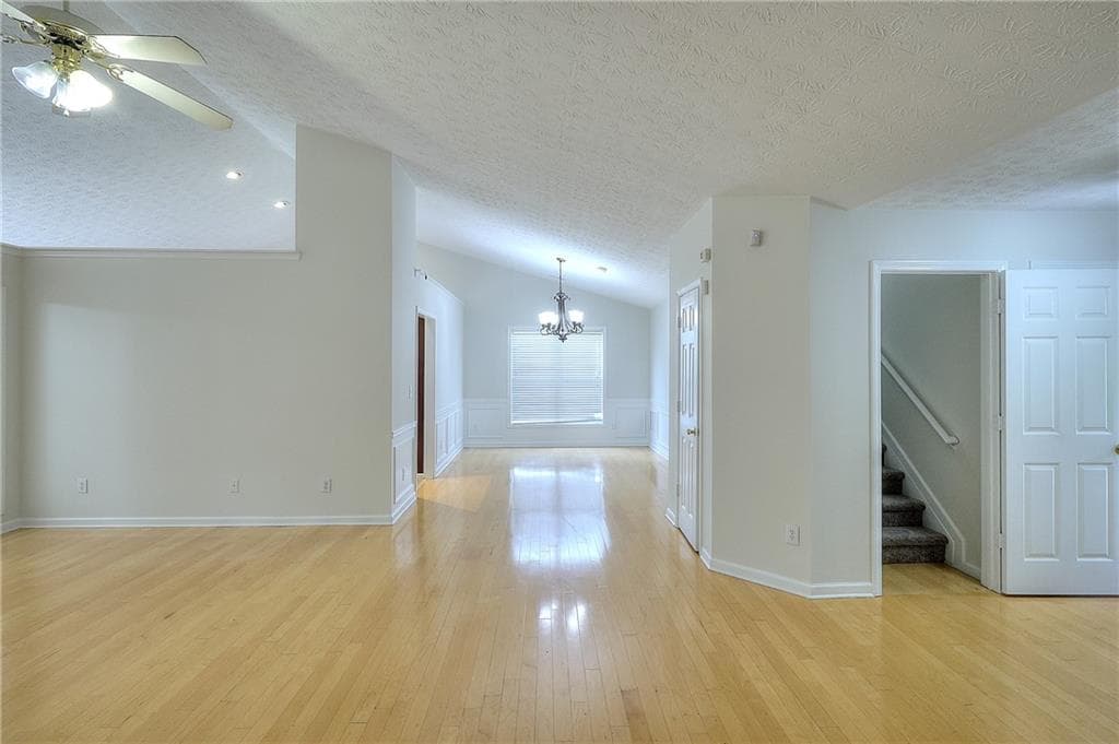 4 bedroom, 2 bathroom, 2,356 sq ft single family residence for rent at 5386 Haverford Mill Cove, Lilburn, GA 30047 for $2,500 a month — photo 7