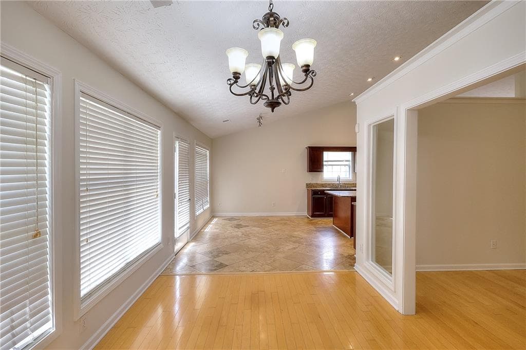4 bedroom, 2 bathroom, 2,356 sq ft single family residence for rent at 5386 Haverford Mill Cove, Lilburn, GA 30047 for $2,500 a month — photo 10