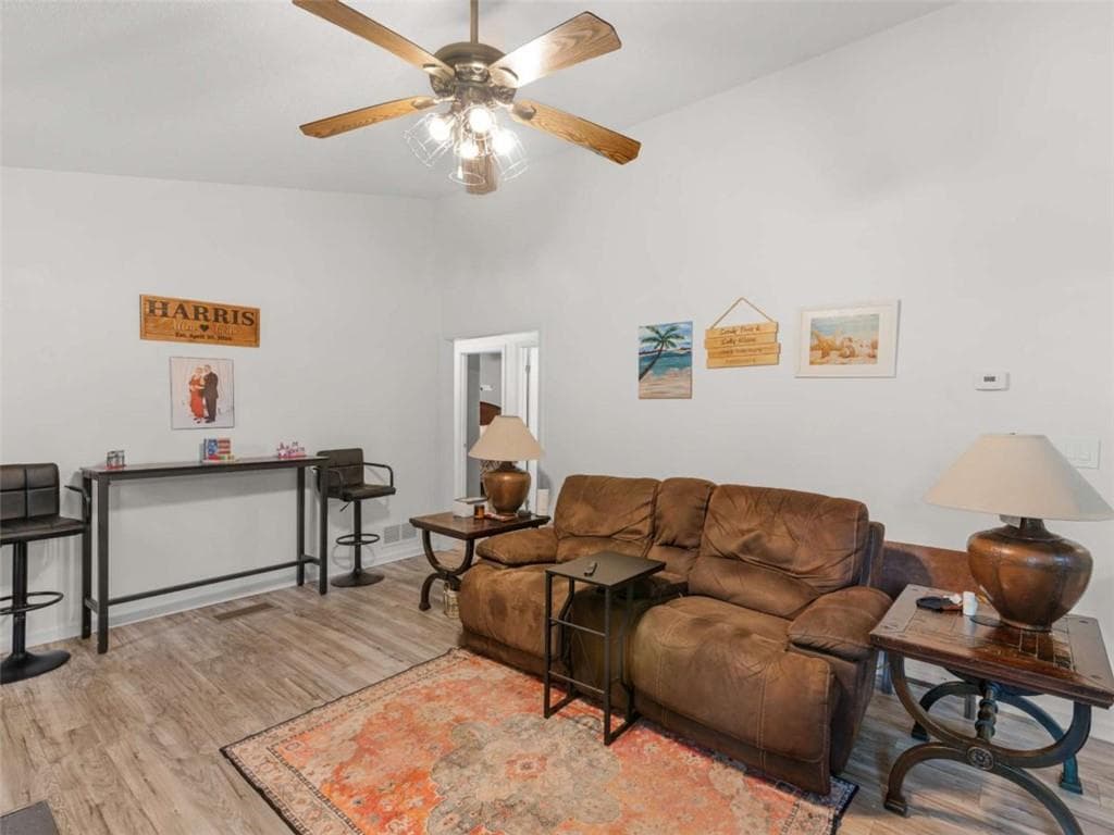 3 bedroom, 2 bathroom, 1,796 sq ft single family residence for sale at 50 Ridge Pointe, Stockbridge, GA 30281 — photo 7