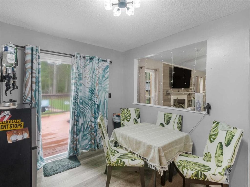 3 bedroom, 2 bathroom, 1,796 sq ft single family residence for sale at 50 Ridge Pointe, Stockbridge, GA 30281 — photo 10