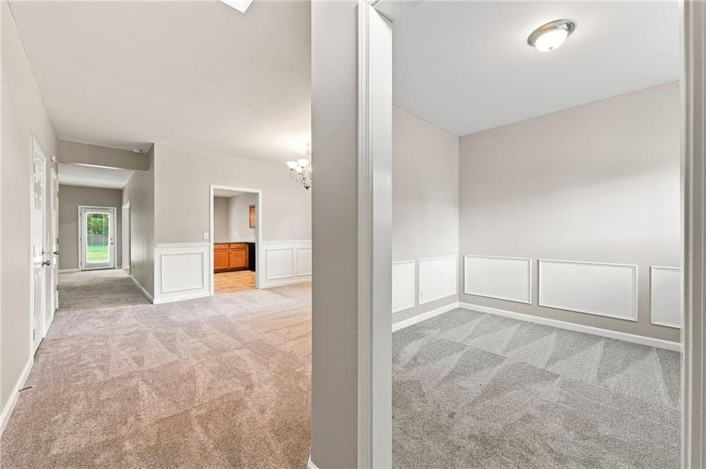 4 bedroom, 3 bathroom, 2,704 sq ft single family residence for sale at 25 Trayton Way, Hiram, GA 30141 — photo 5