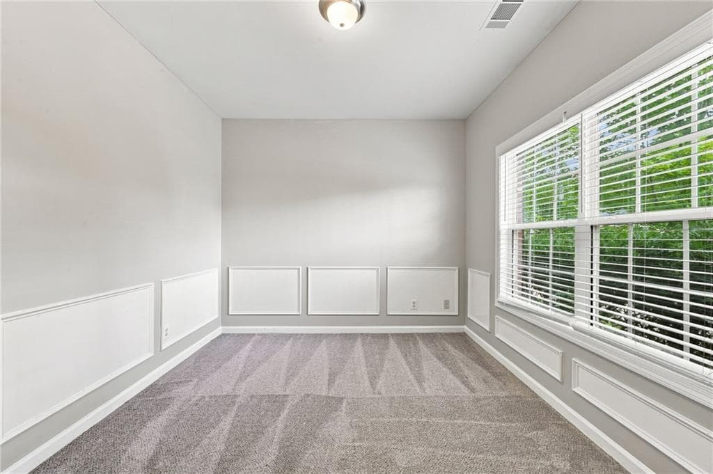 4 bedroom, 3 bathroom, 2,704 sq ft single family residence for sale at 25 Trayton Way, Hiram, GA 30141 — photo 6