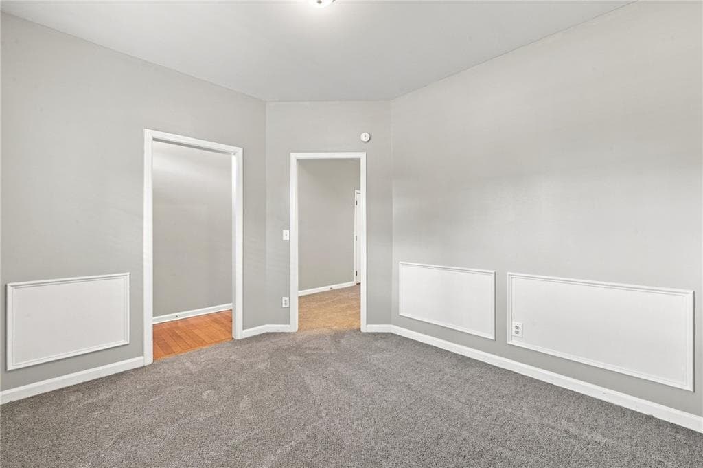 4 bedroom, 3 bathroom, 2,704 sq ft single family residence for sale at 25 Trayton Way, Hiram, GA 30141 — photo 7