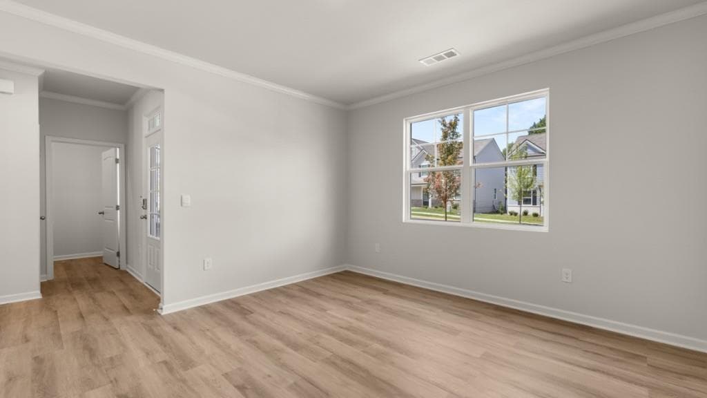 3 bedroom, 3 bathroom, 2,158 sq ft single family residence for sale at 149 King Village, Braselton, GA 30517 — photo 4