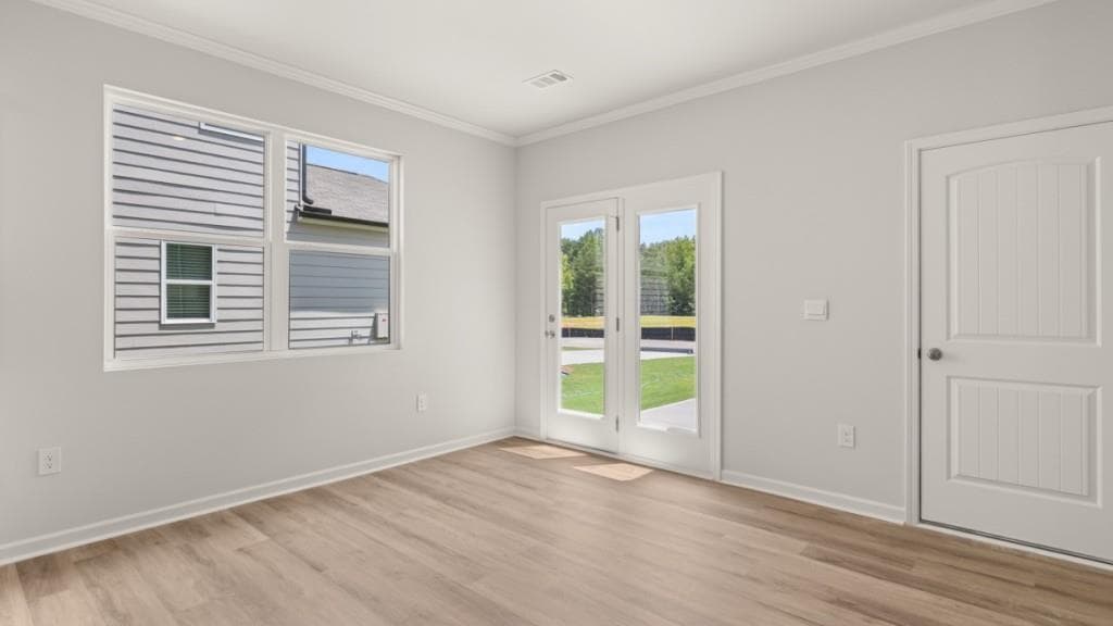 3 bedroom, 3 bathroom, 2,158 sq ft single family residence for sale at 149 King Village, Braselton, GA 30517 — photo 7