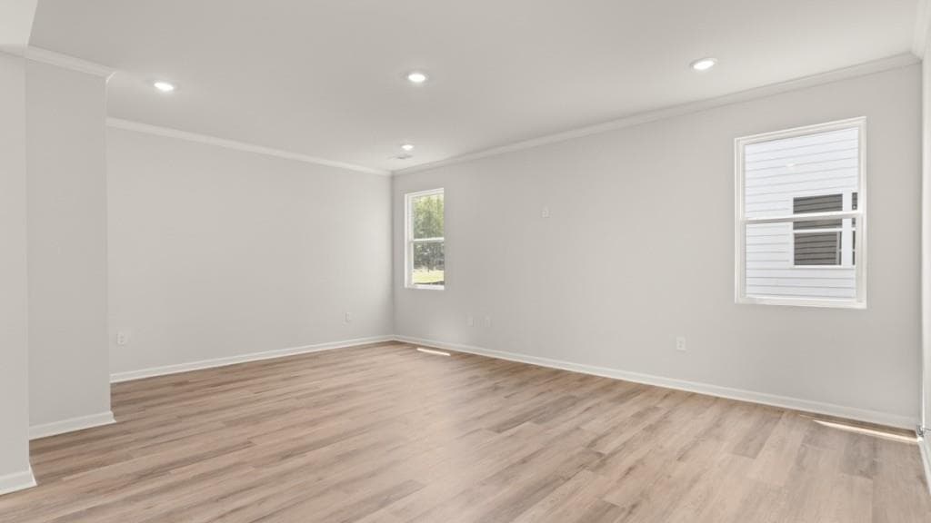 3 bedroom, 3 bathroom, 2,158 sq ft single family residence for sale at 149 King Village, Braselton, GA 30517 — photo 8