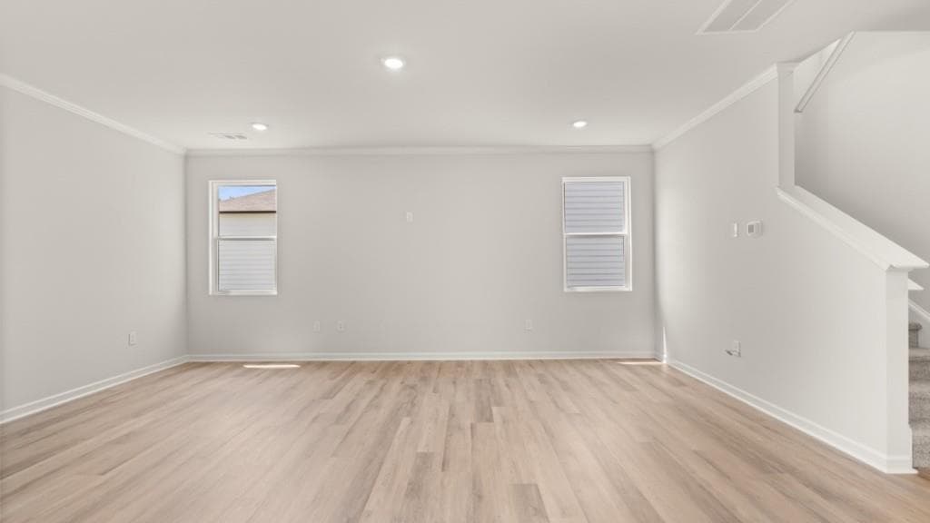 3 bedroom, 3 bathroom, 2,158 sq ft single family residence for sale at 149 King Village, Braselton, GA 30517 — photo 9