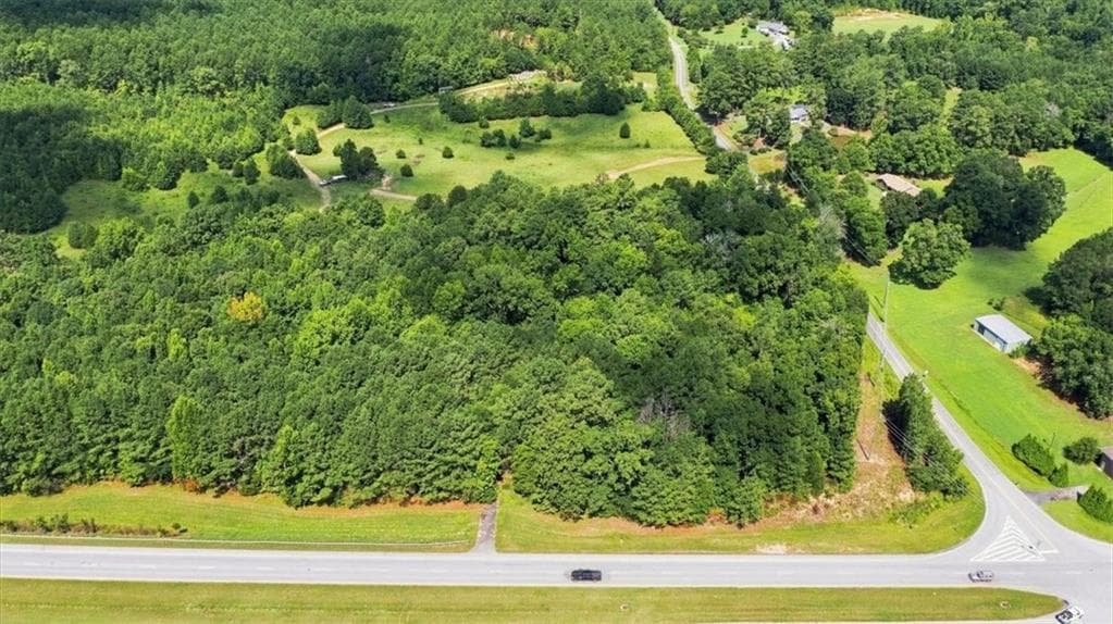other for sale at 3686 Buchanan Highway, Cedartown, GA 30125