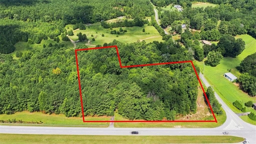 other for sale at 3686 Buchanan Highway, Cedartown, GA 30125 — photo 2