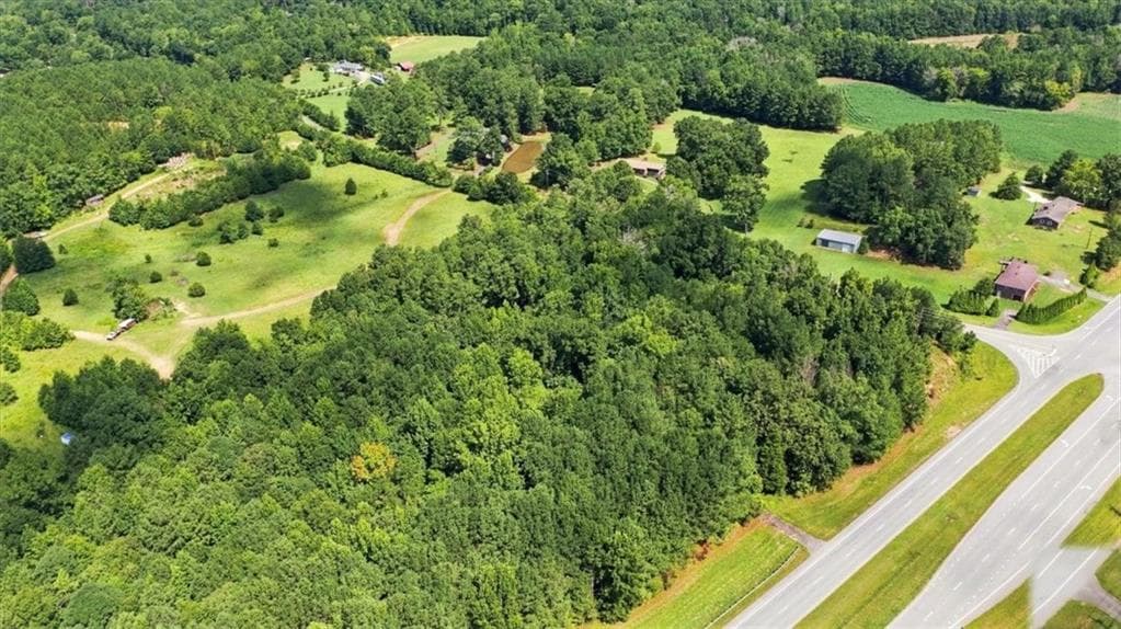 other for sale at 3686 Buchanan Highway, Cedartown, GA 30125 — photo 3