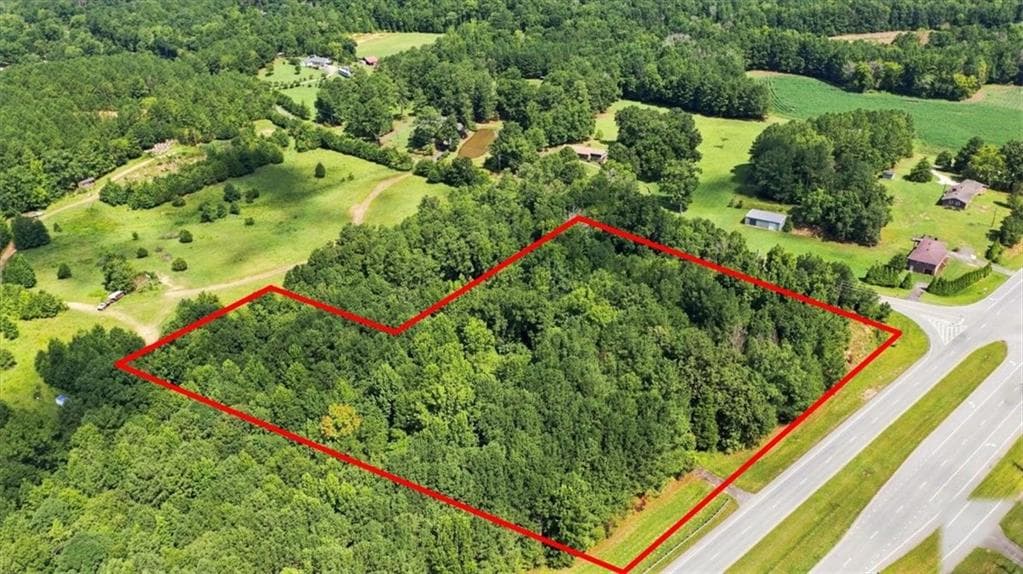 other for sale at 3686 Buchanan Highway, Cedartown, GA 30125 — photo 4