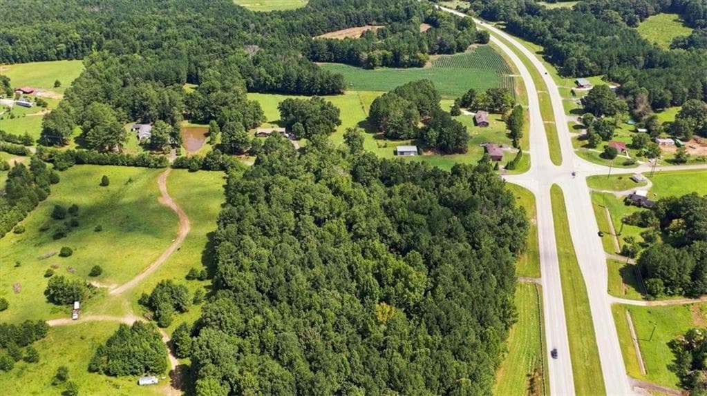 other for sale at 3686 Buchanan Highway, Cedartown, GA 30125 — photo 5