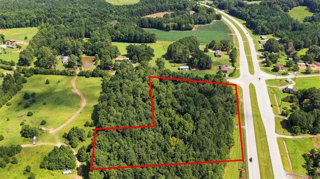 other for sale at 3686 Buchanan Highway, Cedartown, GA 30125 — photo 6