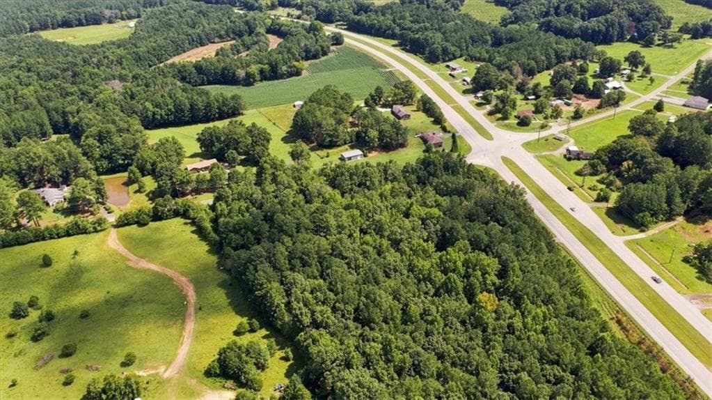 other for sale at 3686 Buchanan Highway, Cedartown, GA 30125 — photo 7