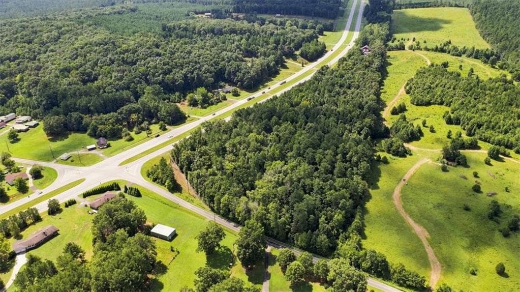 other for sale at 3686 Buchanan Highway, Cedartown, GA 30125 — photo 8