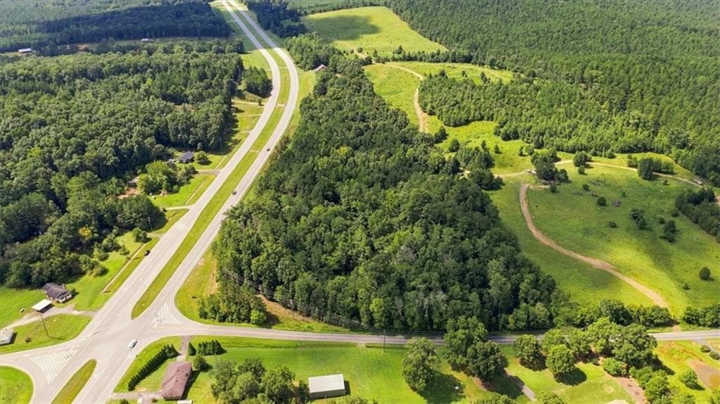 other for sale at 3686 Buchanan Highway, Cedartown, GA 30125 — photo 9