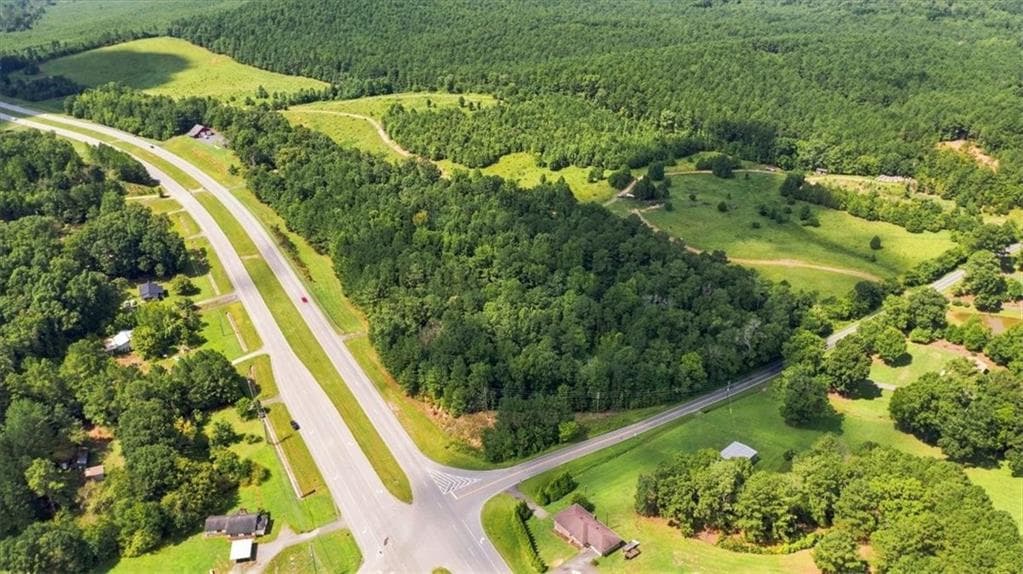other for sale at 3686 Buchanan Highway, Cedartown, GA 30125 — photo 10
