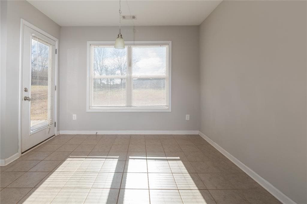 4 bedroom, 2 bathroom, 1,500 sq ft single family residence for rent at 82 Gray Field Court, Jefferson, GA 30549 for $1,995 a month — photo 8
