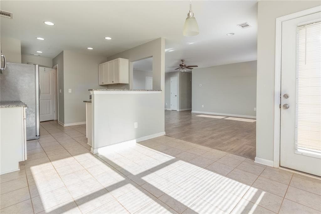 4 bedroom, 2 bathroom, 1,500 sq ft single family residence for rent at 82 Gray Field Court, Jefferson, GA 30549 for $1,995 a month — photo 9