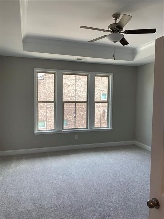 3 bedroom, 4 bathroom, 2,778 sq ft townhouse under contract at 4985 Shay Town Lane, Peachtree Corners, GA 30092 — photo 9