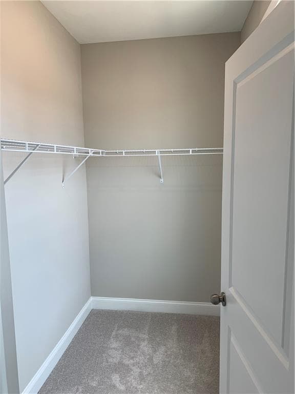 3 bedroom, 4 bathroom, 2,778 sq ft townhouse under contract at 4985 Shay Town Lane, Peachtree Corners, GA 30092 — photo 10