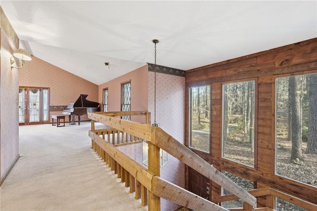 4 bedroom, 3 bathroom, 2,013 sq ft single family residence for sale at 1091 Cole Drive, Lilburn, GA 30047 — photo 10