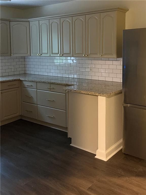 3 bedroom, 2 bathroom, 1,598 sq ft single family residence under contract at 515 Casanova Street, Atlanta, GA 30315 — photo 8