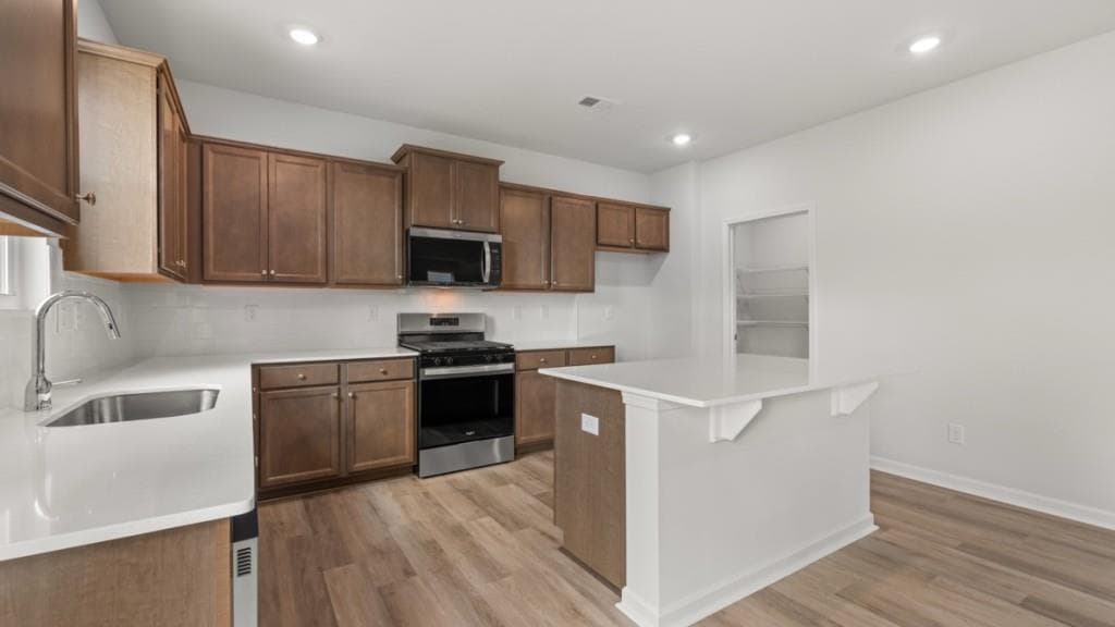 5 bedroom, 3 bathroom, 2,804 sq ft single family residence for sale at 6283 Hallsley Drive, South Fulton, GA 30349 — photo 6
