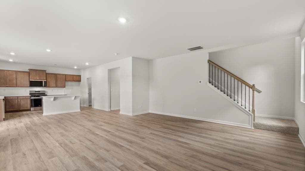 5 bedroom, 3 bathroom, 2,804 sq ft single family residence for sale at 6283 Hallsley Drive, South Fulton, GA 30349 — photo 10