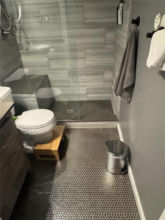 2 bedroom, 1 bathroom, 900 sq ft condominium for sale at 1705 Monroe Drive C09, Atlanta, GA 30324 — photo 10