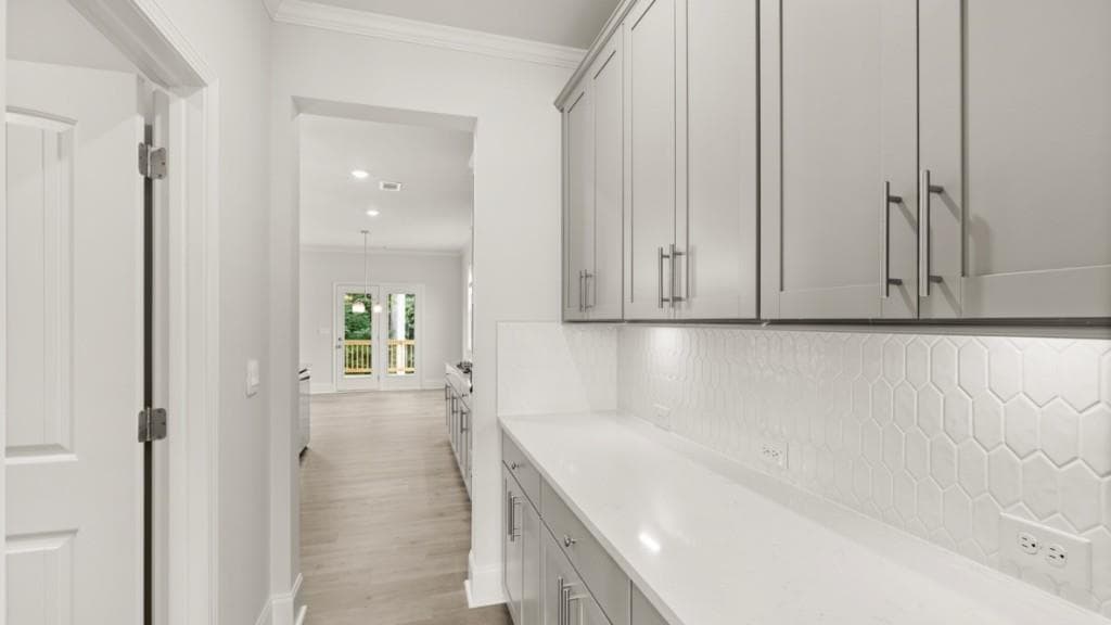 4 bedroom, 3 bathroom, 3,080 sq ft single family residence for sale at 4165 Haven Way, Cumming, GA 30028 — photo 10