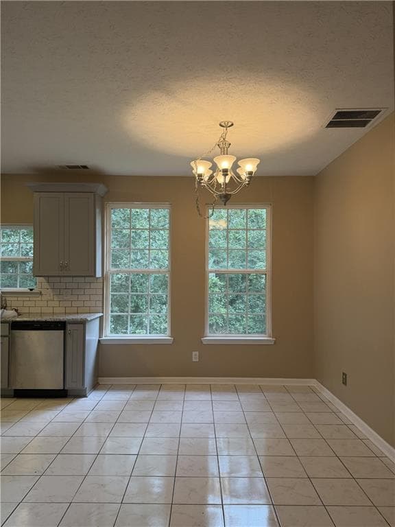 2 bedroom, 2 bathroom, 2,019 sq ft townhouse for rent at 92 Timber Ridge Drive, Cartersville, GA 30121 for $1,800 a month — photo 4