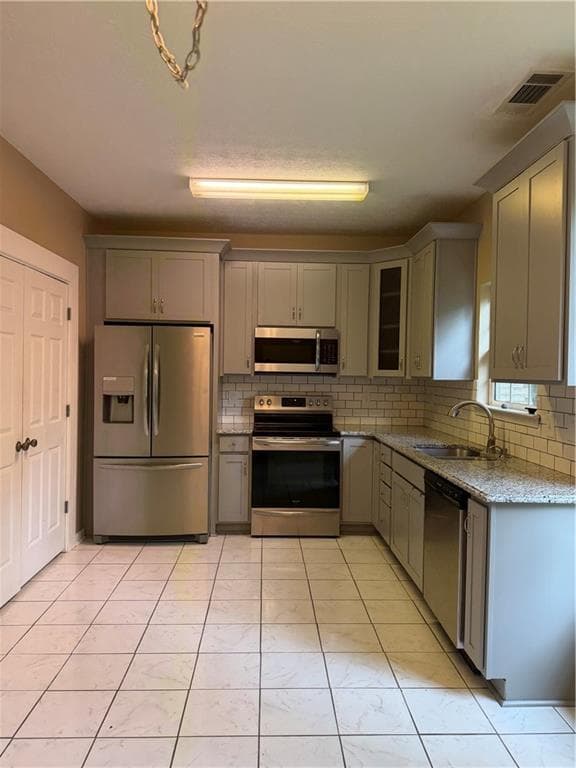2 bedroom, 2 bathroom, 2,019 sq ft townhouse for rent at 92 Timber Ridge Drive, Cartersville, GA 30121 for $1,800 a month — photo 5