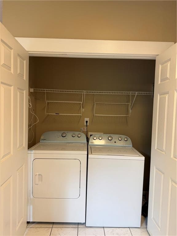 2 bedroom, 2 bathroom, 2,019 sq ft townhouse for rent at 92 Timber Ridge Drive, Cartersville, GA 30121 for $1,800 a month — photo 6