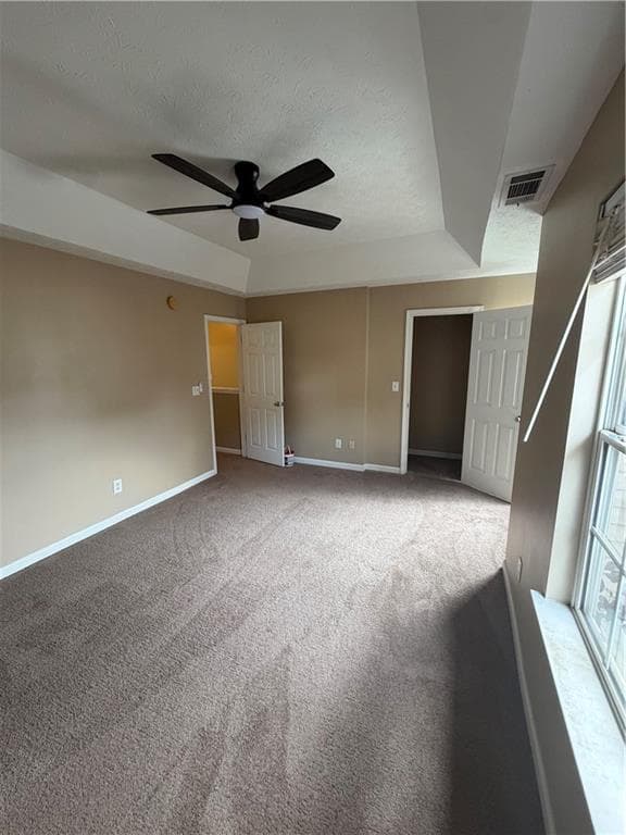 2 bedroom, 2 bathroom, 2,019 sq ft townhouse for rent at 92 Timber Ridge Drive, Cartersville, GA 30121 for $1,800 a month — photo 10