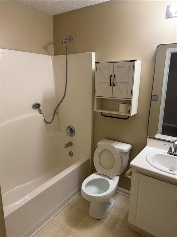 2 bedroom, 2 bathroom, 2,019 sq ft townhouse for rent at 92 Timber Ridge Drive, Cartersville, GA 30121 for $1,800 a month — photo 9