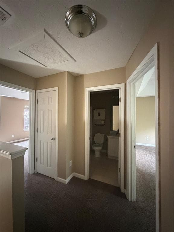 2 bedroom, 2 bathroom, 2,019 sq ft townhouse for rent at 92 Timber Ridge Drive, Cartersville, GA 30121 for $1,800 a month — photo 8