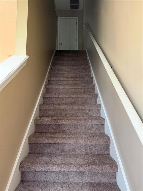 2 bedroom, 2 bathroom, 2,019 sq ft townhouse for rent at 92 Timber Ridge Drive, Cartersville, GA 30121 for $1,800 a month — photo 7