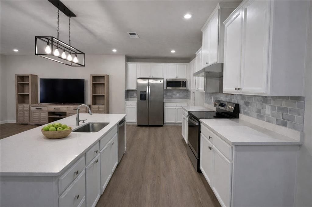 other for sale at 168 Salt Lake Lane, Hoschton, GA 30548 — photo 3